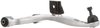 CONT ARM BALL JOINT ASSE - image 4