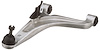 CONT ARM BALL JOINT ASSE