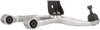 CONT ARM BALL JOINT ASSE - image 2