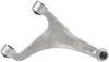CONT ARM BALL JOINT ASSE - image 3