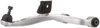 CONT ARM BALL JOINT ASSE - image 4