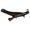 CONT ARM BALL JOINT ASSEM - image 1