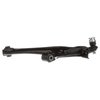 CONT ARM BALL JOINT ASSEM - image 2