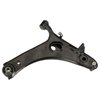 CONT ARM BALL JOINT ASSEM - image 3