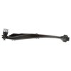 CONT ARM BALL JOINT ASSEM - image 4