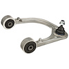 CONT ARM BALL JOINT ASSEM - image 1