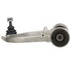 CONT ARM BALL JOINT ASSEM - image 2