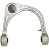 CONT ARM BALL JOINT ASSEM - image 3