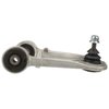 CONT ARM BALL JOINT ASSEM - image 4