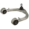 CONT ARM BALL JOINT ASSE - image 1