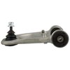 CONT ARM BALL JOINT ASSE - image 2