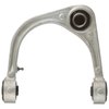 CONT ARM BALL JOINT ASSE - image 3