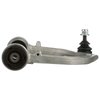 CONT ARM BALL JOINT ASSE - image 4