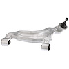 CONT ARM BALL JOINT ASSE - image 1