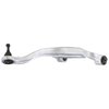 CONT ARM BALL JOINT ASSE - image 2