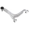 CONT ARM BALL JOINT ASSE - image 3