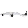 CONT ARM BALL JOINT ASSE - image 4