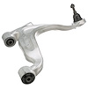 CONT ARM BALL JOINT ASSE - image 1