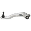 CONT ARM BALL JOINT ASSE - image 2