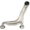 CONT ARM BALL JOINT ASSE - image 3