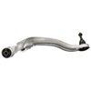 CONT ARM BALL JOINT ASSE - image 4