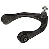 CONT ARM BALL JOINT ASSE