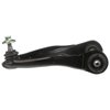 CONT ARM BALL JOINT ASSE - image 2