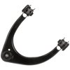 CONT ARM BALL JOINT ASSE - image 3