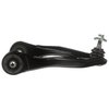 CONT ARM BALL JOINT ASSE - image 4