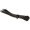 SUSP TRAILING ARM - image 1