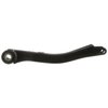SUSP TRAILING ARM - image 2
