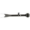 SUSP TRAILING ARM - image 3