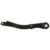 SUSP TRAILING ARM - image 4