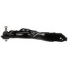 CONT ARM BALL JOINT ASSE - image 2