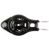 CONT ARM BALL JOINT ASSE - image 3