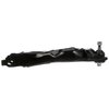 CONT ARM BALL JOINT ASSE - image 4