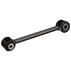 SUSP CONT ARM