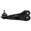 CONT ARM BALL JOINT ASSE - image 2