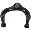 CONT ARM BALL JOINT ASSE - image 3