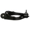 CONT ARM BALL JOINT ASSE - image 4