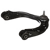 CONT ARM BALL JOINT ASSE - image 1