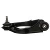 CONT ARM BALL JOINT ASSE - image 2