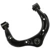 CONT ARM BALL JOINT ASSE - image 3