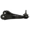 CONT ARM BALL JOINT ASSE - image 4