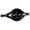 SUSP CONT ARM - image 2