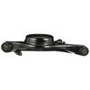 SUSP CONT ARM - image 3