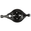 SUSP CONT ARM - image 4