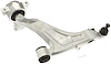 CONT ARM BALL JOINT ASSE - image 1
