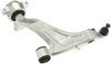 CONT ARM BALL JOINT ASSE - image 2