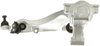 CONT ARM BALL JOINT ASSE - image 3